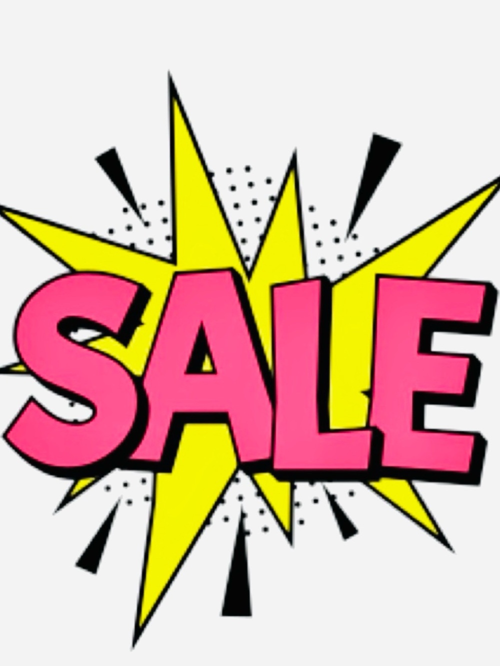 🏷️HUGE $5 CLOSET SALE~Dresses, Skirts, Shorts & More!